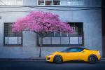 Lotus Evora 400  2016 года (NA)
